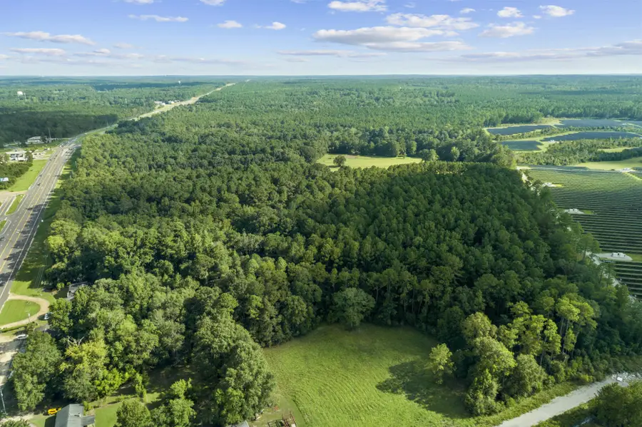 00 Us Hwy 49, Hattiesburg, MS 39401 - Image #3