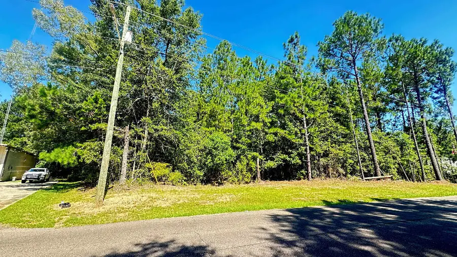 1959 Country Club Rd., Hattiesburg, MS 39401 - Image #2