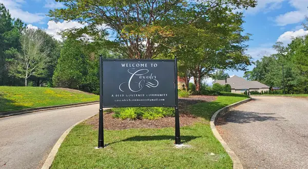 00 Brookhollow Blvd., Hattiesburg, MS 39402