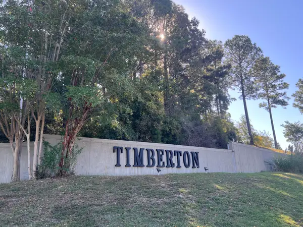 000-A-2 Gleneagles, Hattiesburg, MS 39401