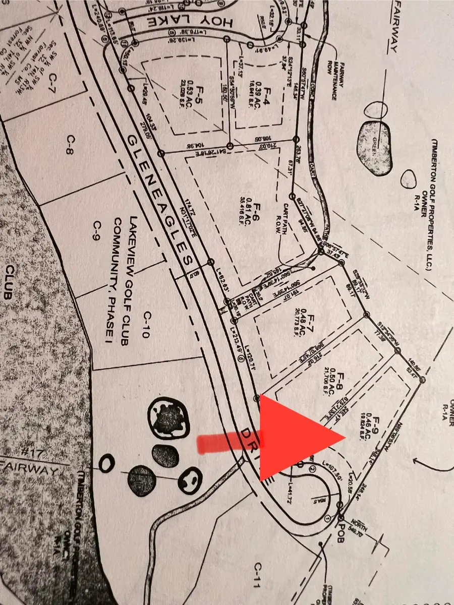 Address Withheld By Seller, Hattiesburg, MS 39401 - Image #2