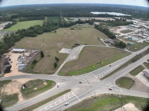 0 Us-98, Columbia, MS 39429