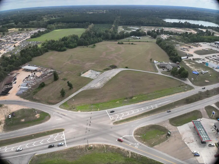 0 Us-98, Columbia, MS 39429 - Image #2