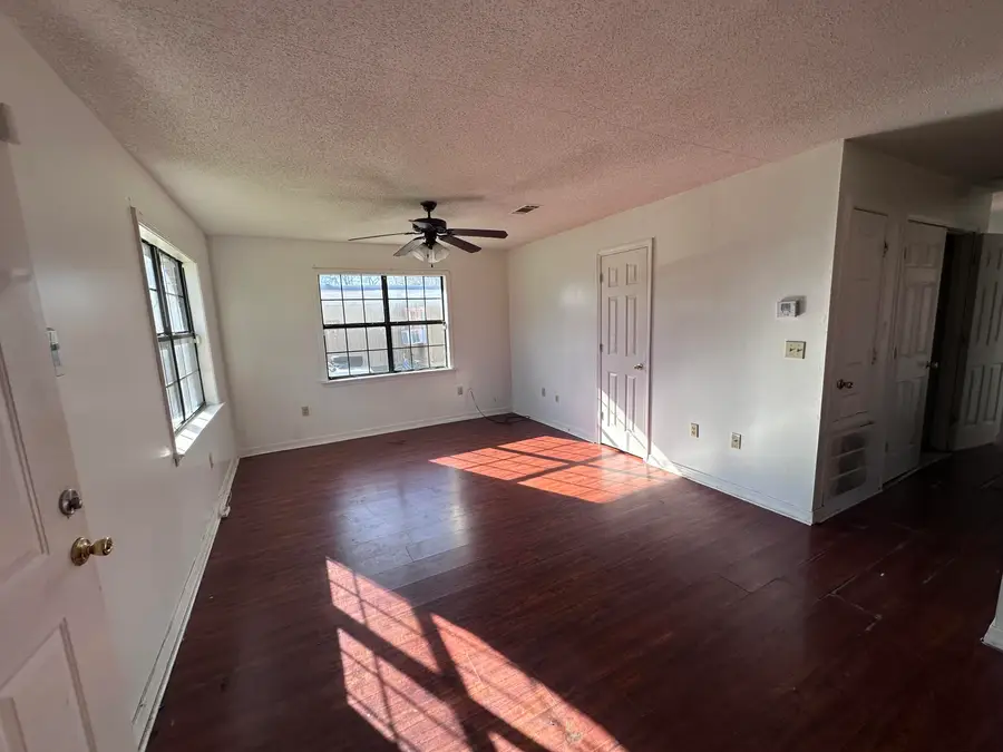 119 Melon St., Laurel, MS 39440 - Image #3