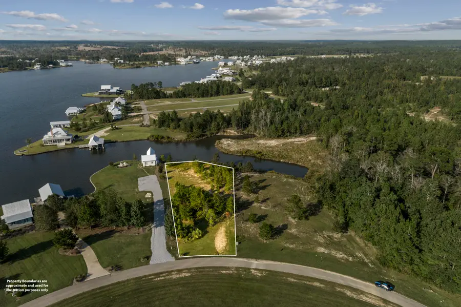 21 The Moorings, Lumberton, MS 39455 - Image #2