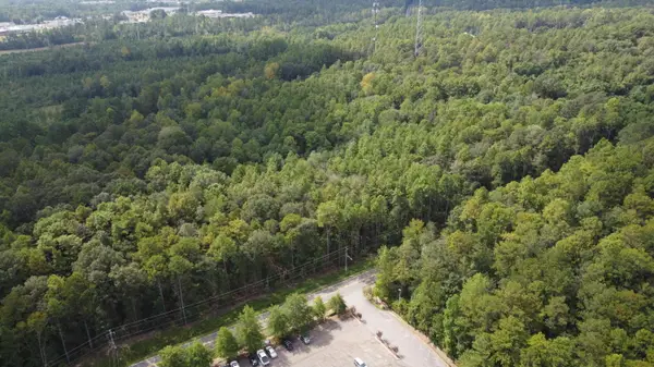 0 Richburg Rd., Hattiesburg, MS 39402