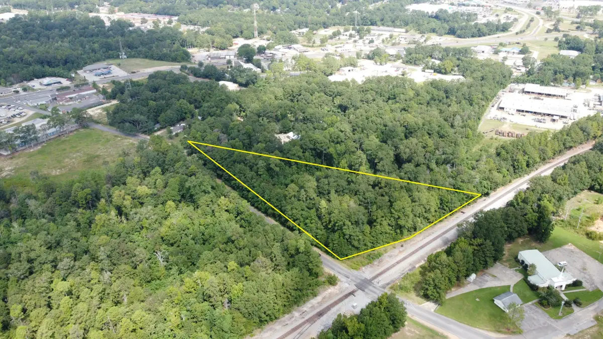 00 Mcinnis Loop, Hattiesburg, MS 39402 - #1