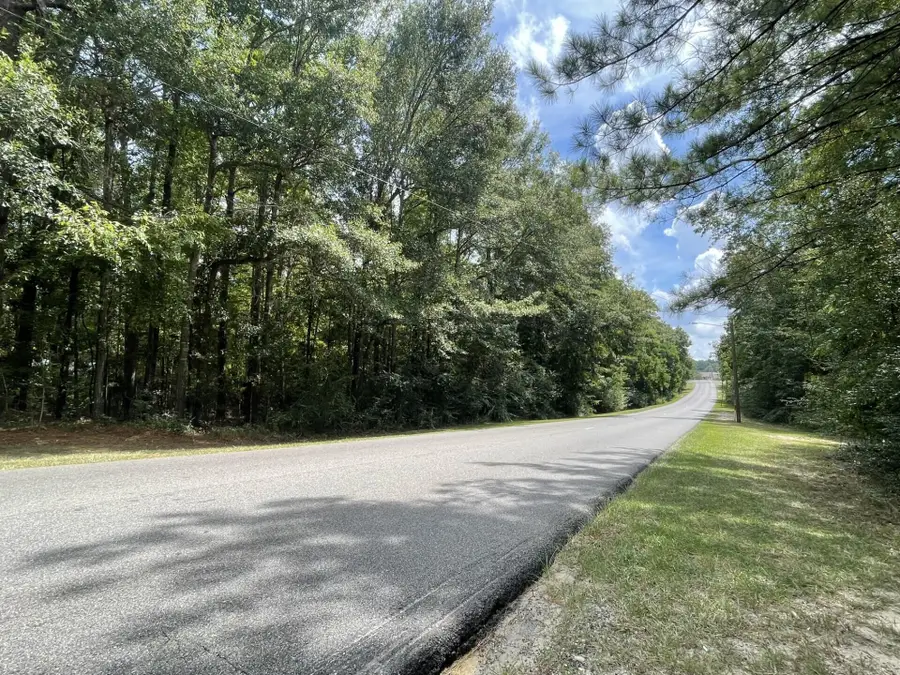 00 Mcinnis Loop, Hattiesburg, MS 39402 - #2