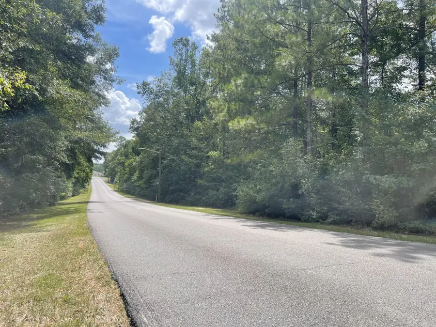 0 Wisteria Dr., Hattiesburg, MS 39401 - Image #3