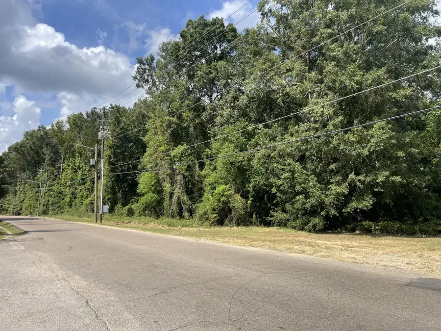 00 Country Club Dr., Hattiesburg, MS 39401 - Image #2