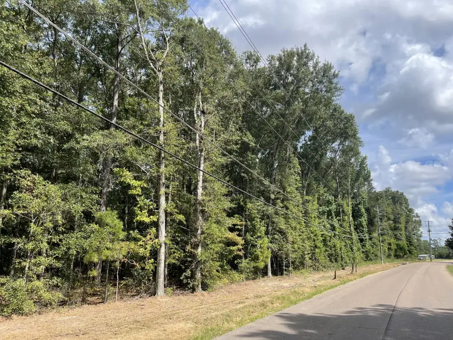 00 Country Club Dr., Hattiesburg, MS 39401 - Image #3