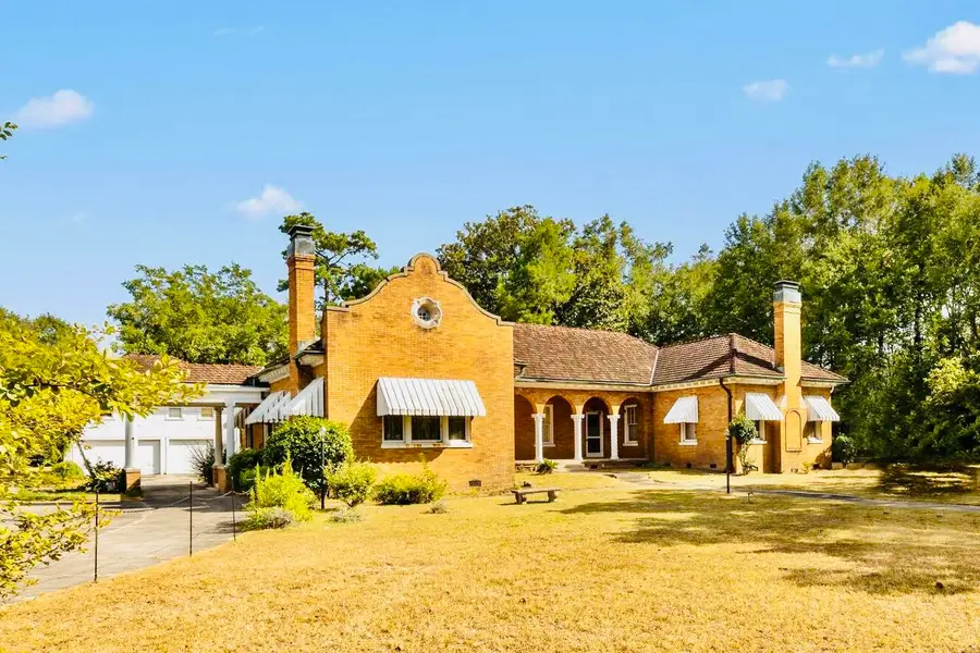 1002 W Pine, Hattiesburg, MS 39401 - Image #2