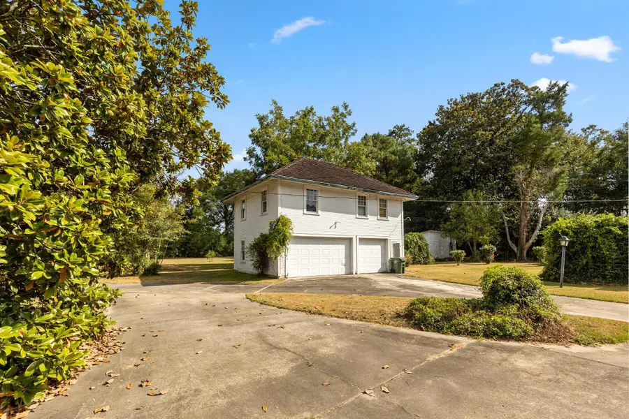 1002 W Pine, Hattiesburg, MS 39401 - Image #3