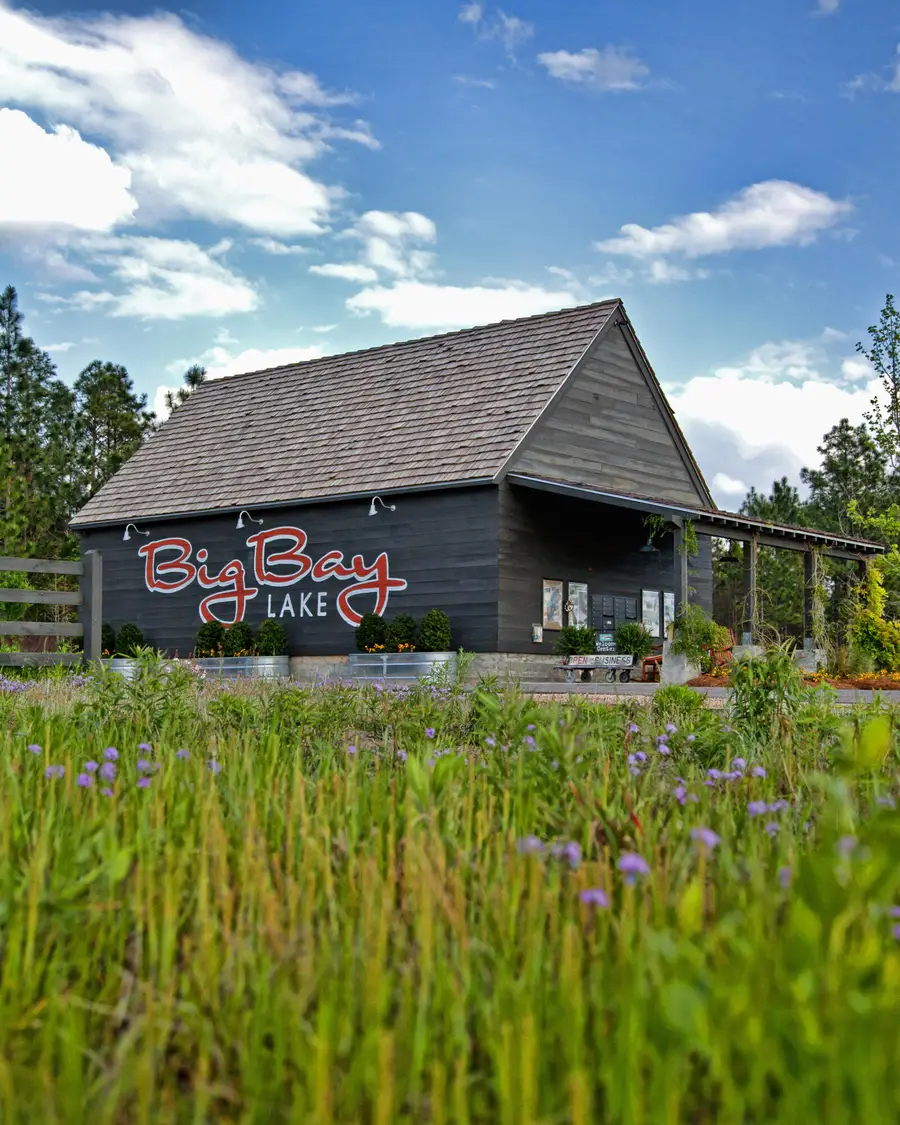 35 Withrow, Lumberton, MS 39455 - Image #2