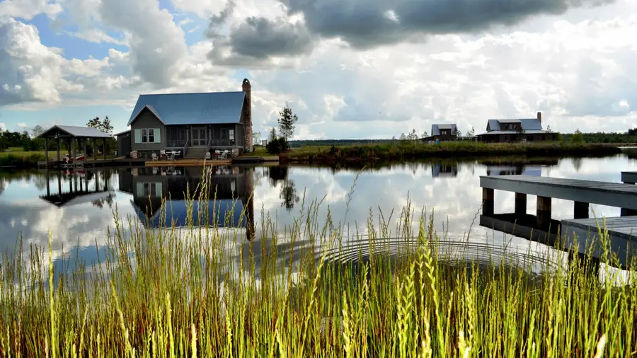 35 Withrow, Lumberton, MS 39455 - Image #3