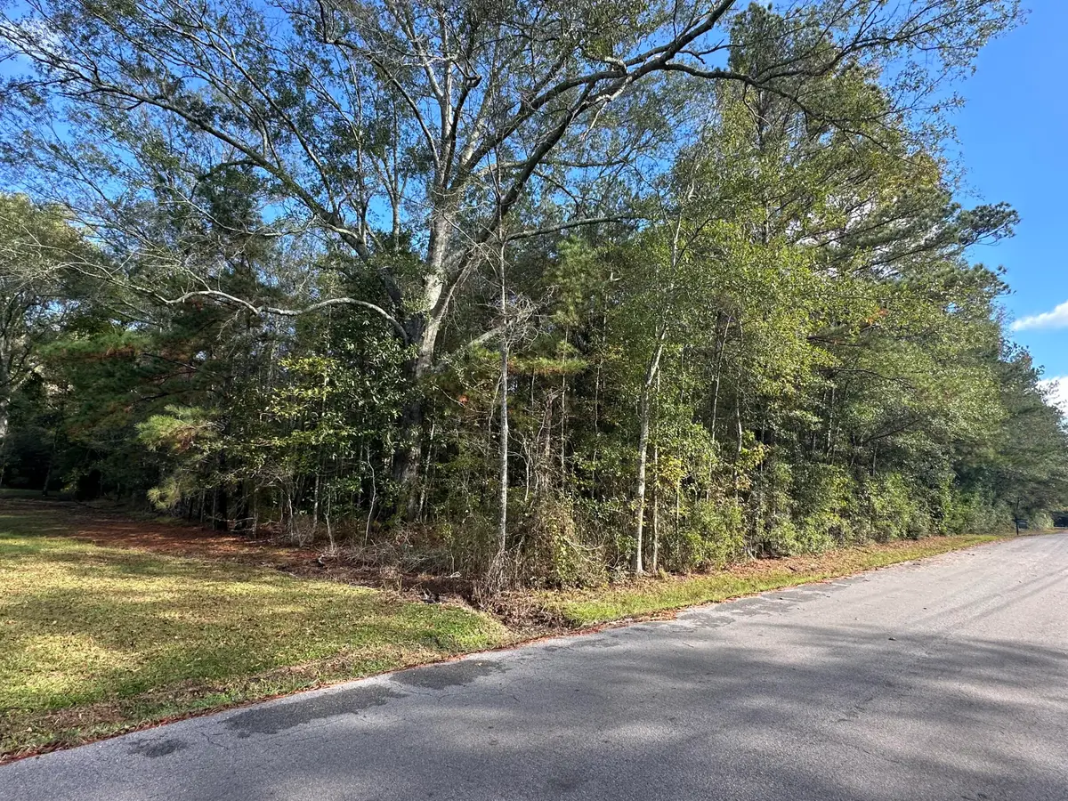 00 Graham Dr., Laurel, MS 39443 - Image #1