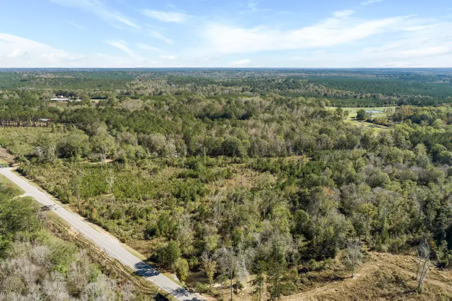 111 Ms-44, Sumrall, MS 39482 - #3