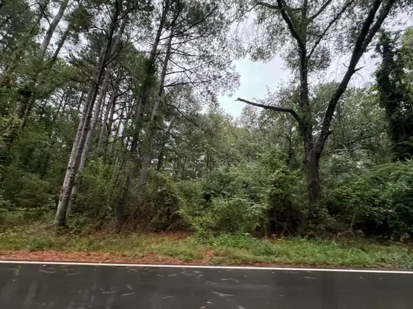 0 Camp 8 Rd., Richton, MS 39476