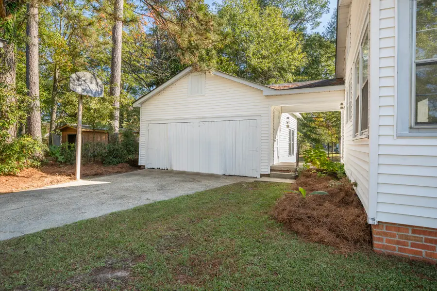 401 Kimball Ave., Hattiesburg, MS 39401 - Image #2