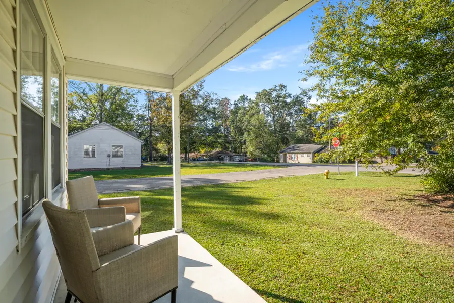 401 Kimball Ave., Hattiesburg, MS 39401 - Image #3