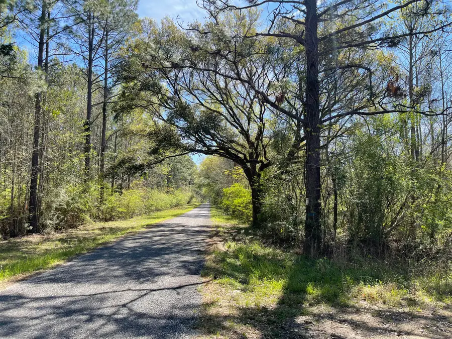 83 Hub Davis Rd., Lumberton, MS 39455 - Image #2