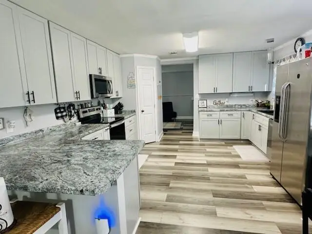 27019 Leetown Road, Picayune, MS 39466 - Image #2