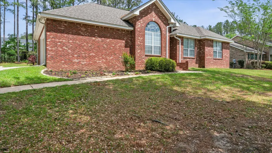 47 Timber Ridge Pl, Purvis, MS 39475 - Image #2