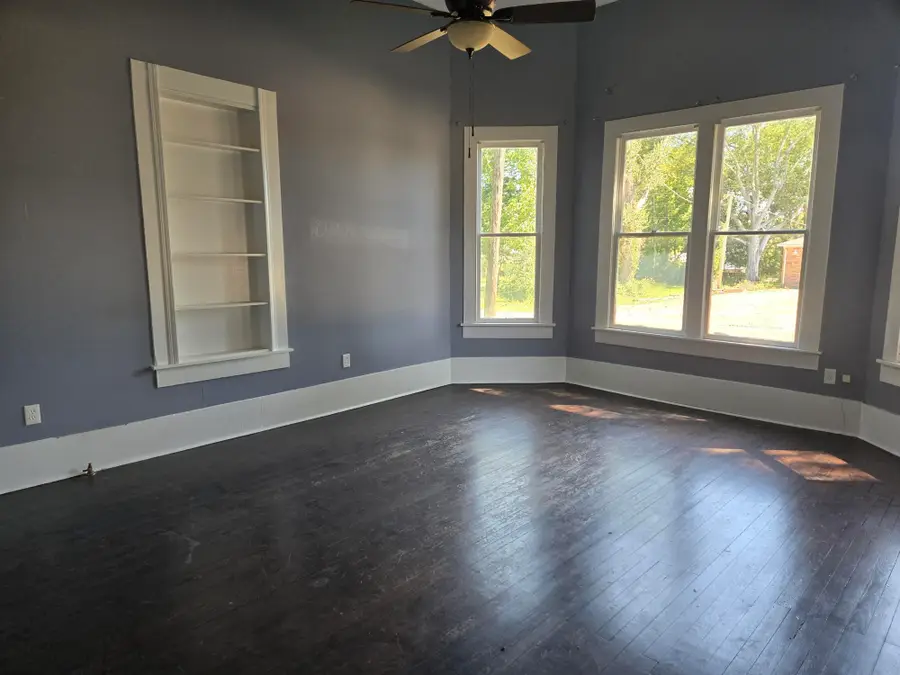 2405 Leaf Ave., Prentiss, MS 39474 - Image #3