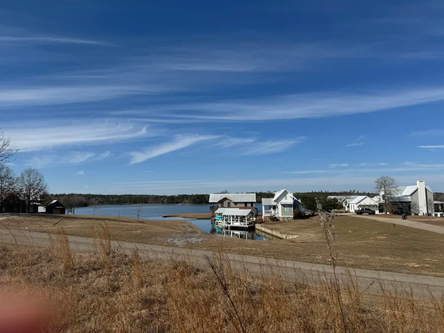 322 Big Bay, Lumberton, MS 39455 - Image #2