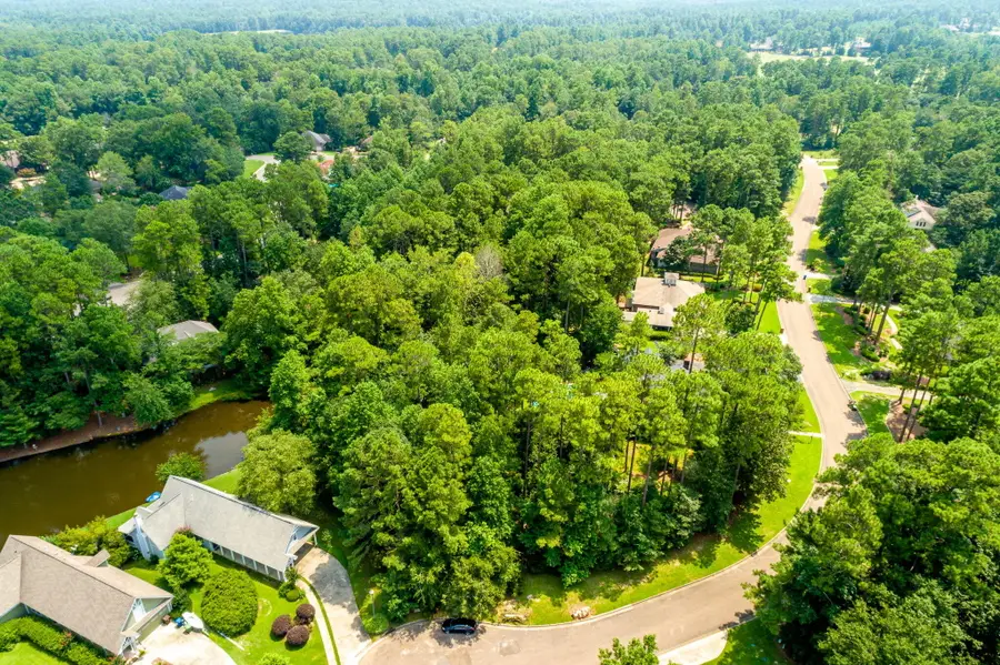 Lot 76 Troon Cir., Hattiesburg, MS 39401 - Image #2