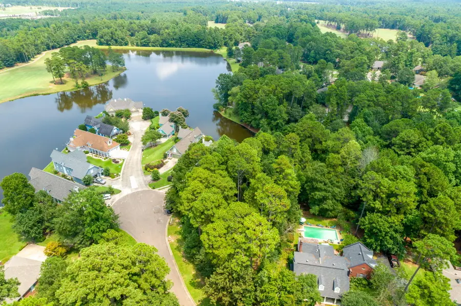 Lot 76 Troon Cir., Hattiesburg, MS 39401 - Image #3