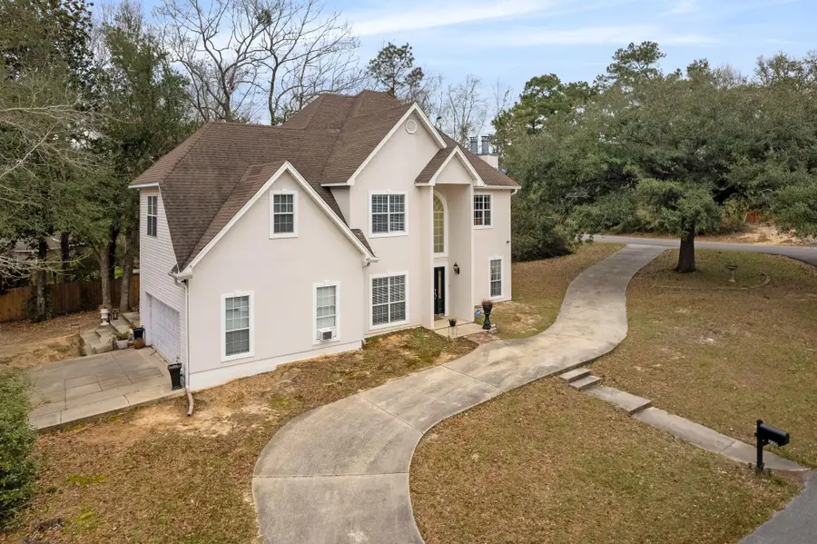 550 Alakoko Pl, Diamondhead, MS 39525 - Image #2