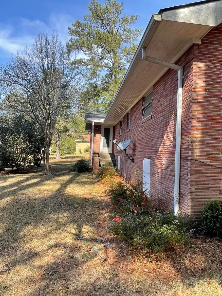 1125 Pine, Prentiss, MS 39474 - Image #3