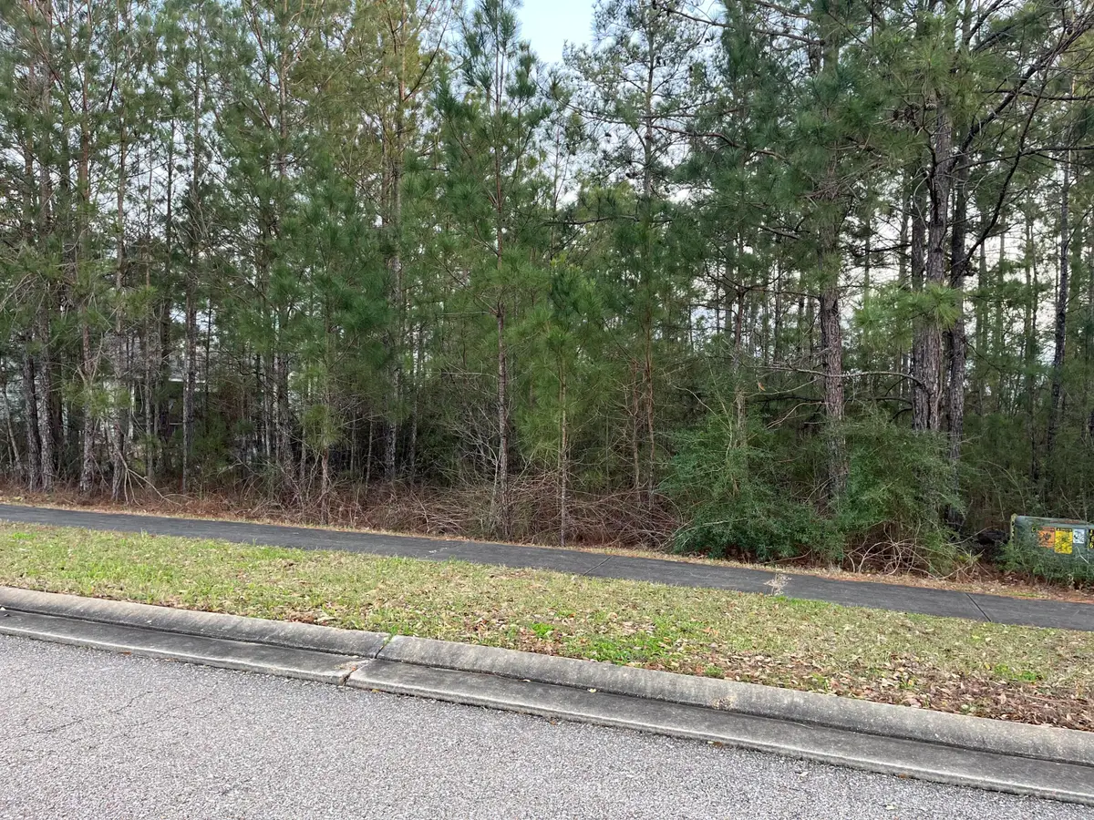 42 S Of Fields, Hattiesburg, MS 39402 - #1