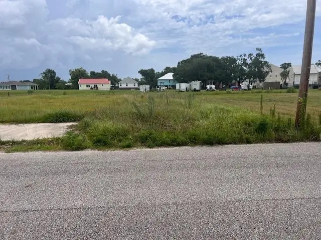 104 Runnels, Long Beach, MS 39560 - Image #2