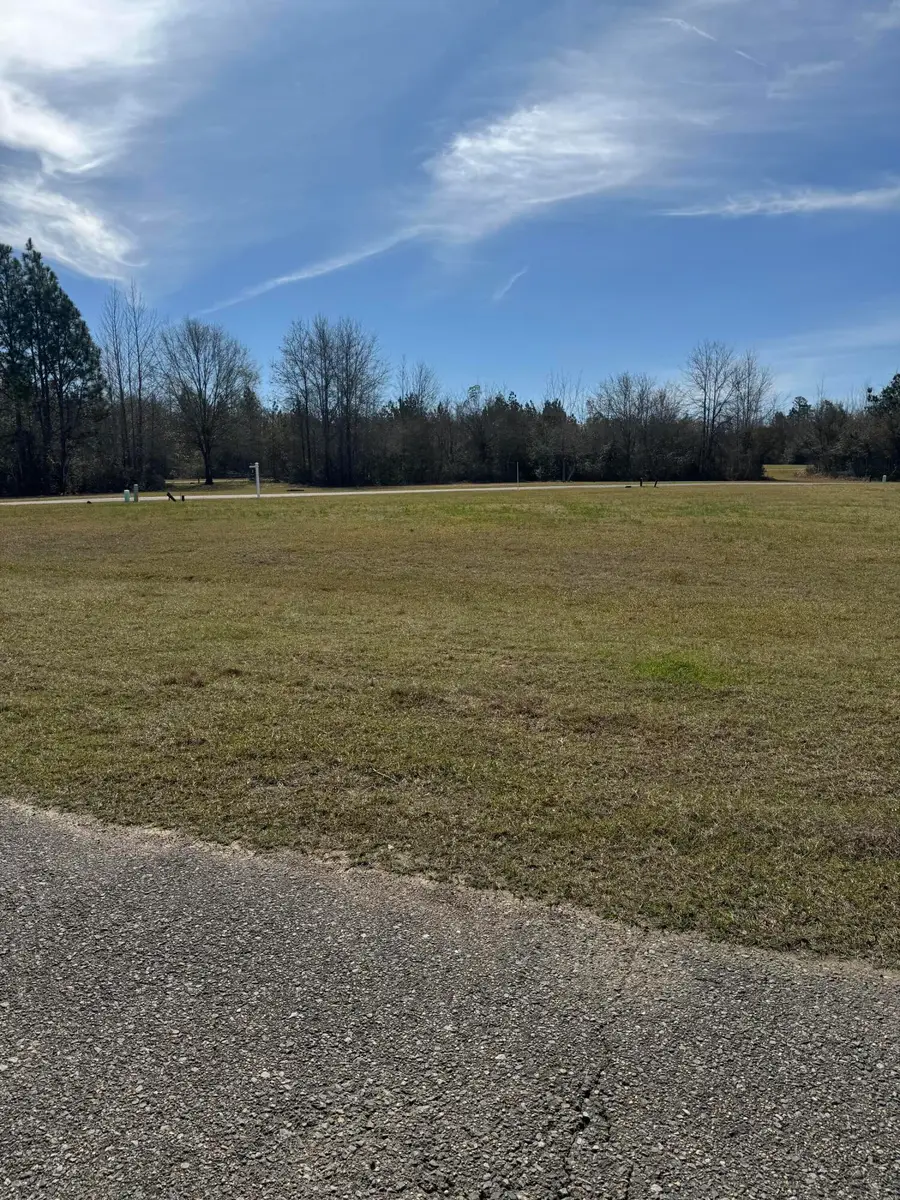 000 Winthrow, Lumberton, MS 39455 - Image #3
