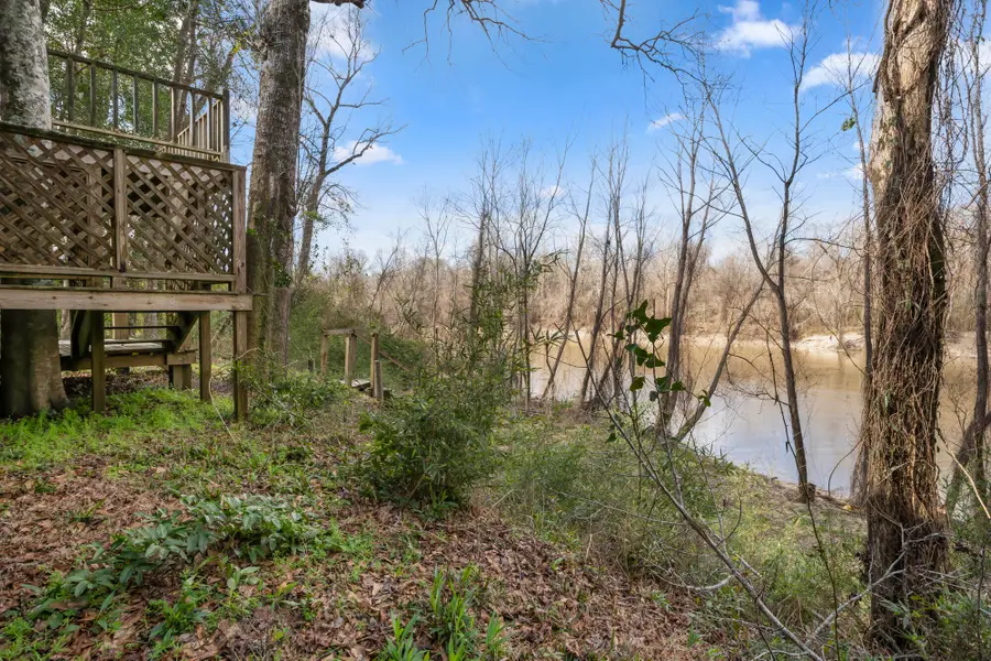128 River Lot Rd., New Augusta, MS 39462 - Image #3