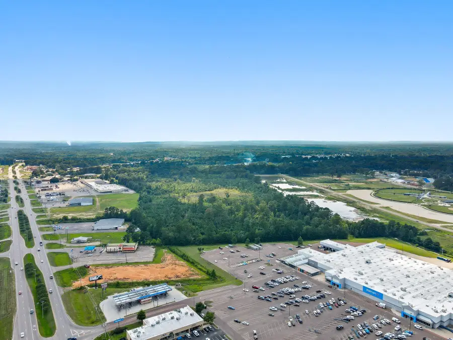 0 Us 98 & Eagle Day Ave, Columbia, MS 39429 - Image #3