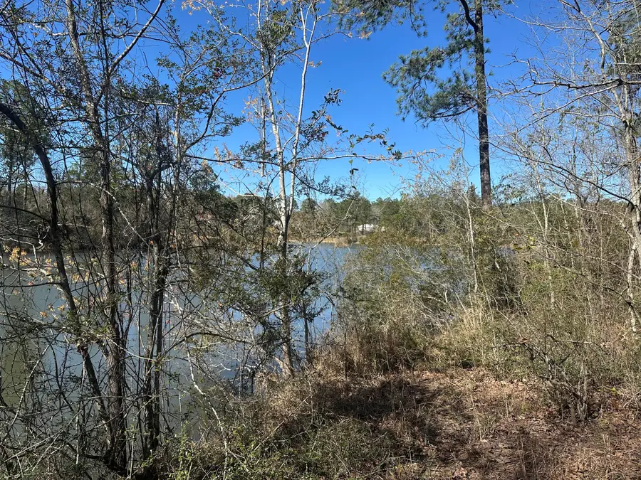 123 Oakwood Dr., Hattiesburg, MS 39402 - #3