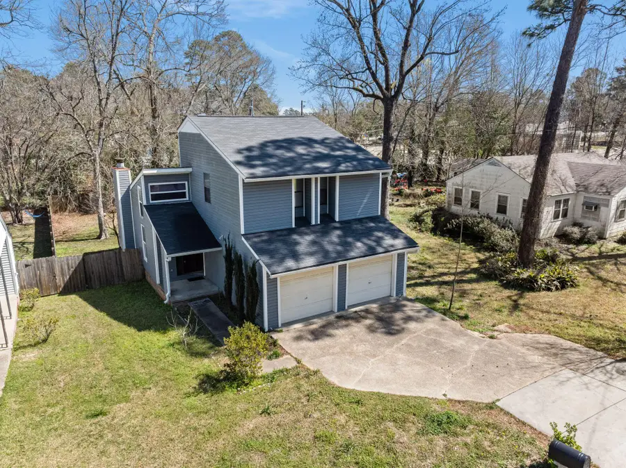 109 N 20th Ave., Hattiesburg, MS 39401 - Image #2