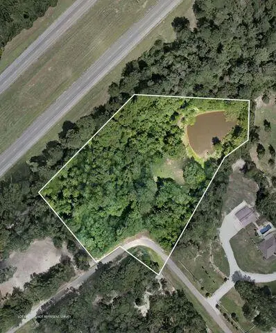 14 Hoss Drive, Laurel, MS 39443