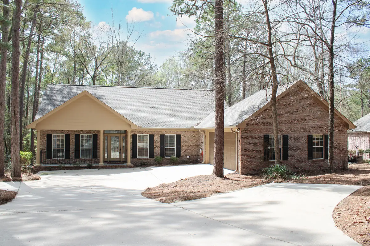 15 Red Maple Trail, Petal, MS 39465 - Image #1