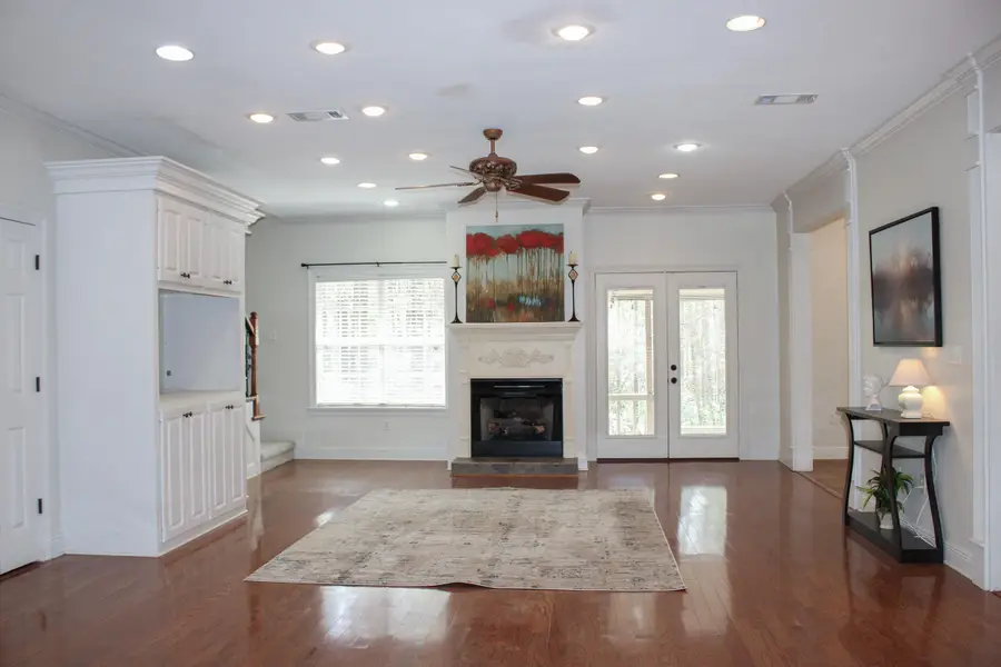 15 Red Maple Trail, Petal, MS 39465 - Image #2