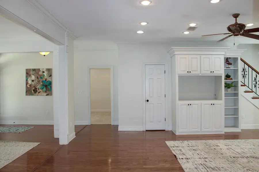 15 Red Maple Trail, Petal, MS 39465 - Image #3