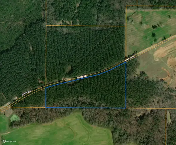 00 Holloway Rd., Prentiss, MS 39474