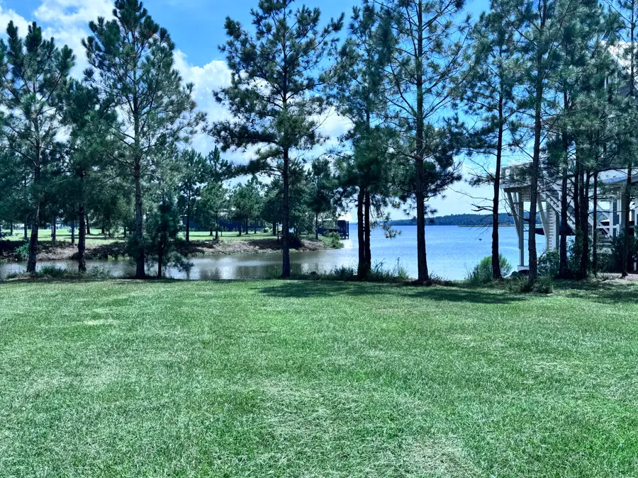 20 Jitterbug Bend, Lumberton, MS 39455 - Image #3