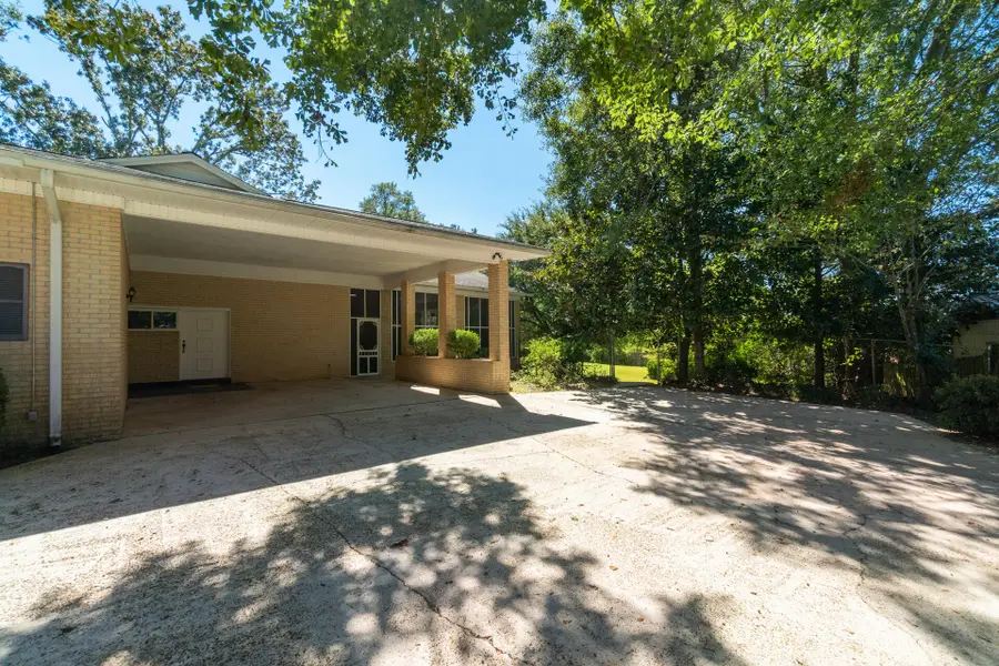 117 Lamar Ave., Hattiesburg, MS 39402 - Image #3