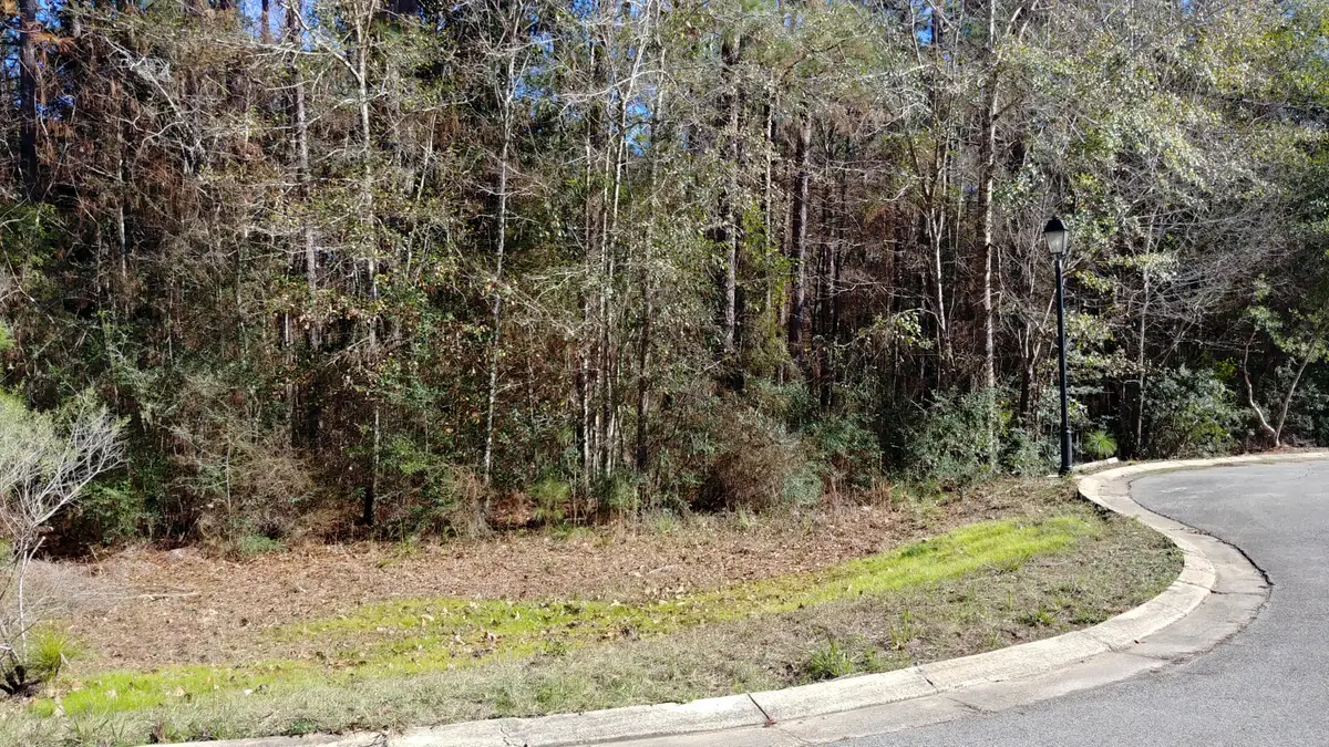 000 Seventeen Place, Hattiesburg, MS 39402 - #1