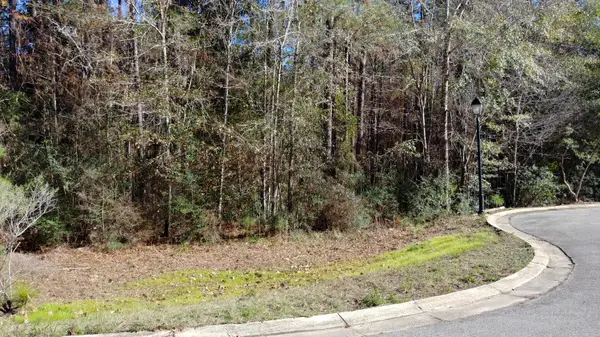 000 Seventeen Place, Hattiesburg, MS 39402