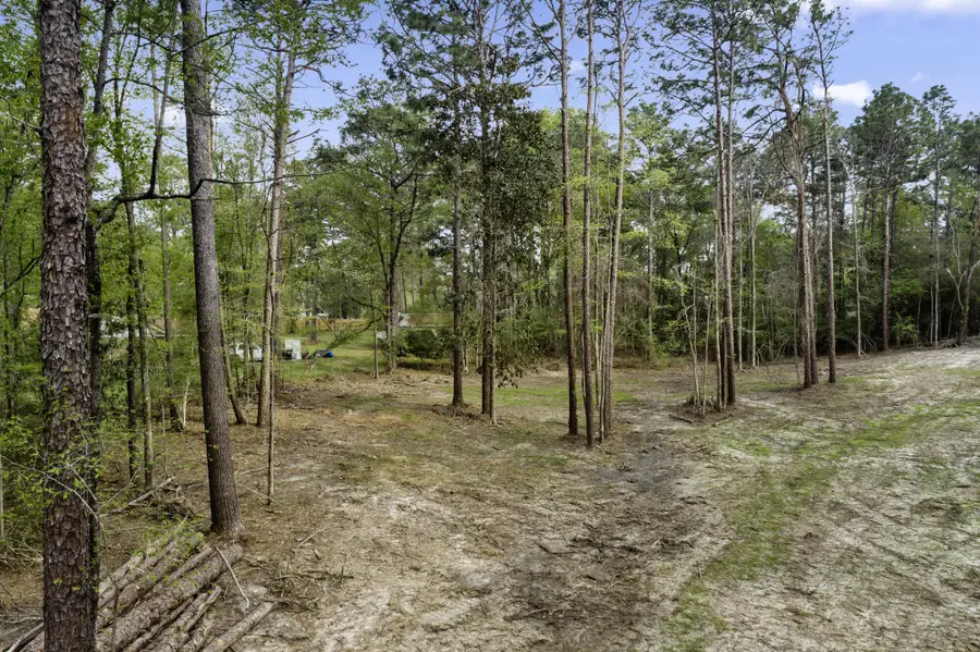 0 Lot 25 Lake Estates Dr., Hattiesburg, MS 39402 - Image #3
